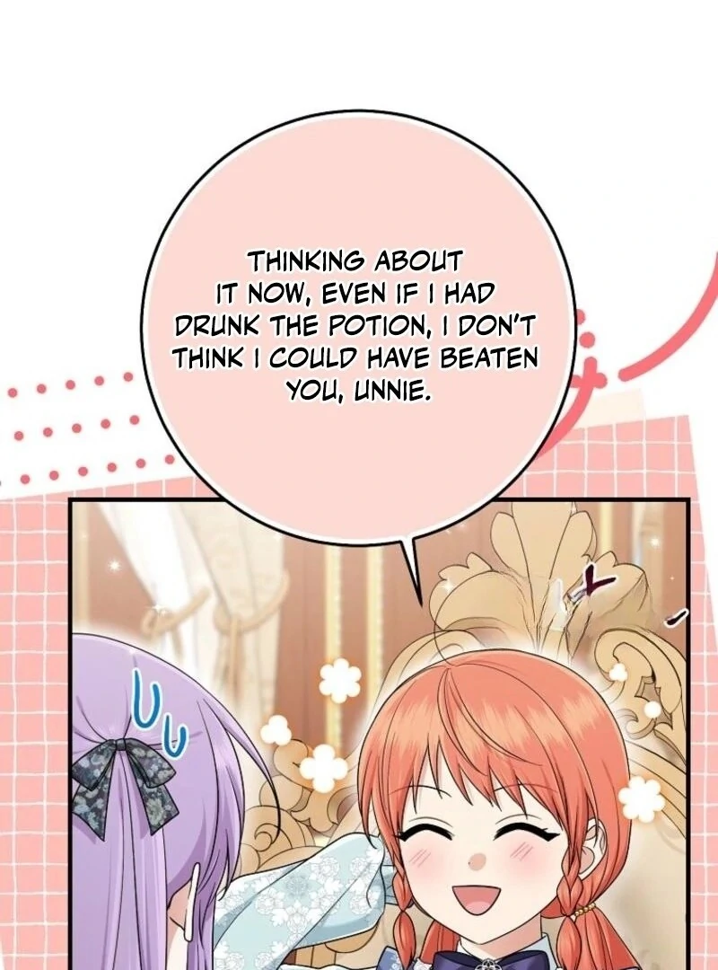 Chapter 97 - Image 40