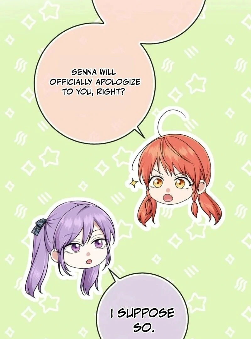 Chapter 97 - Image 42