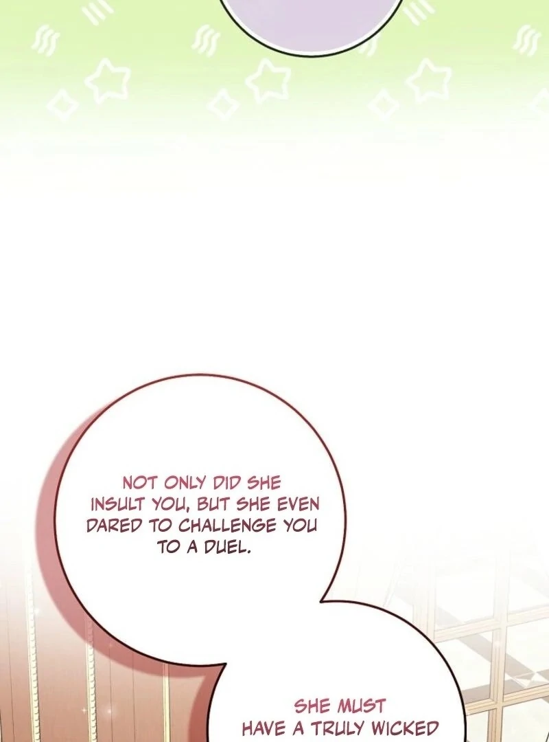 Chapter 97 - Image 43