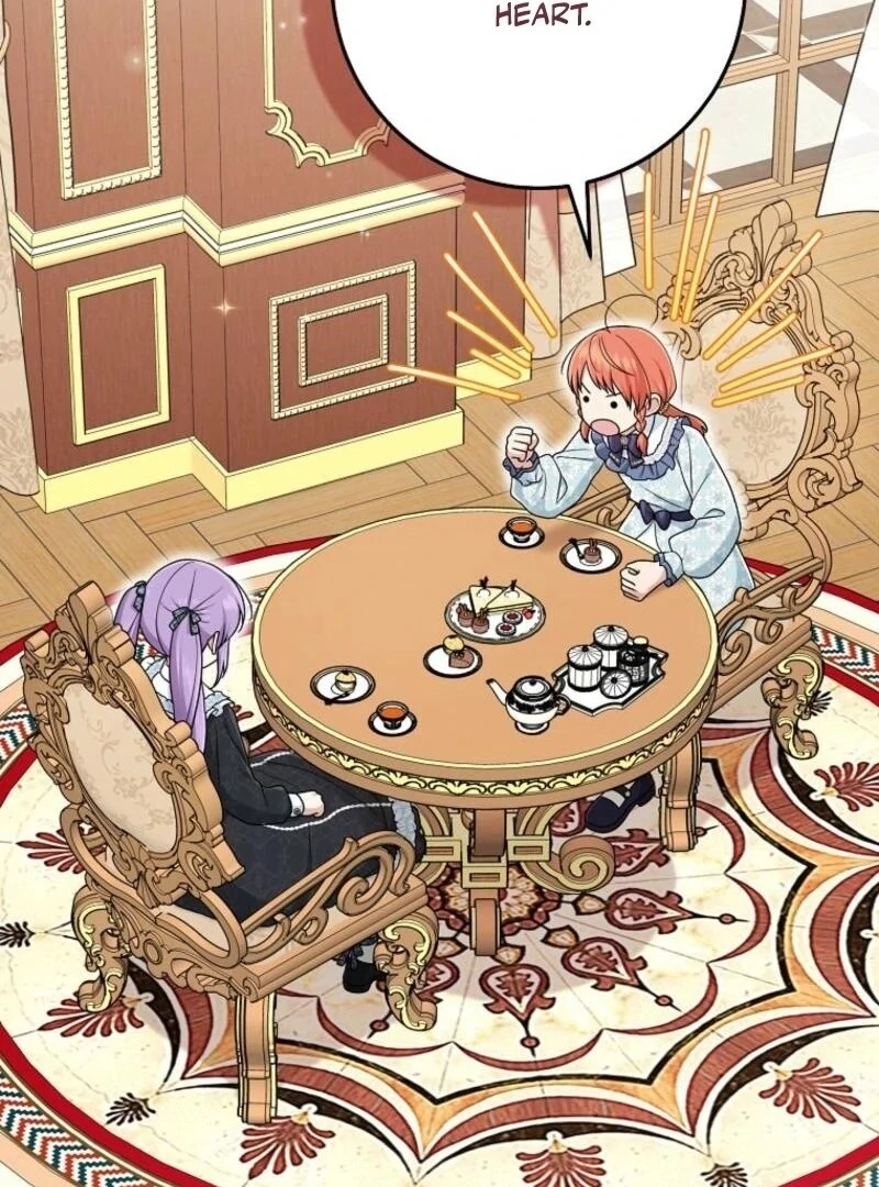 Chapter 97 - Image 44
