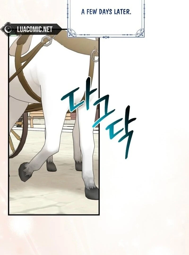 Chapter 97 - Image 48