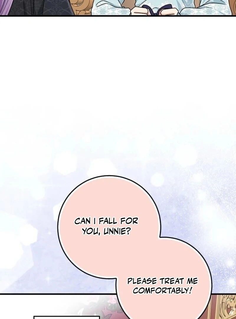 Chapter 97 - Image 5
