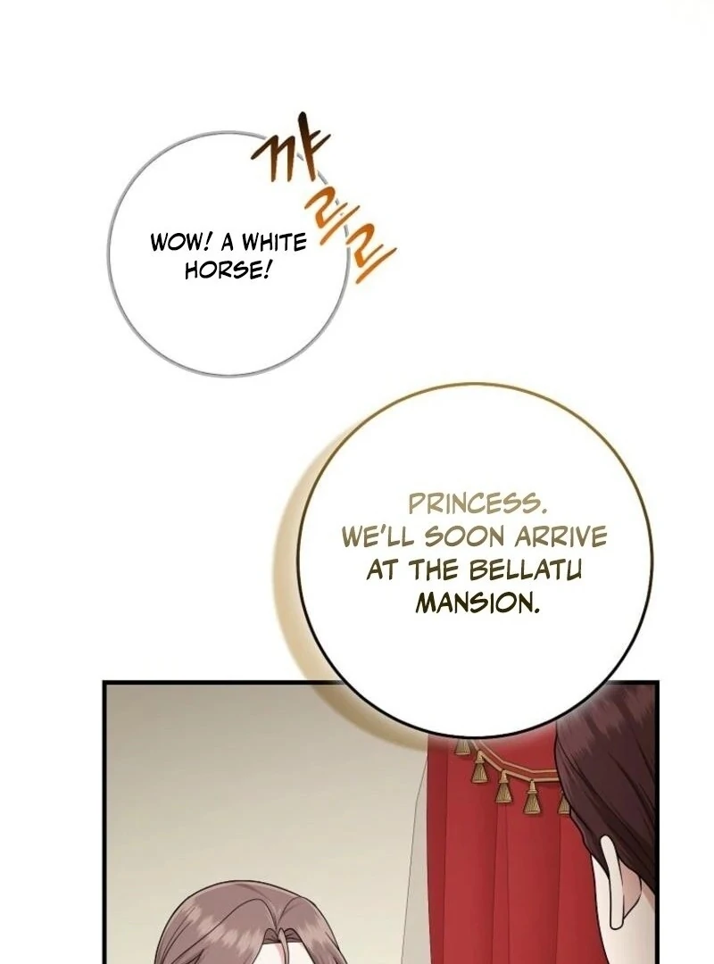Chapter 97 - Image 50