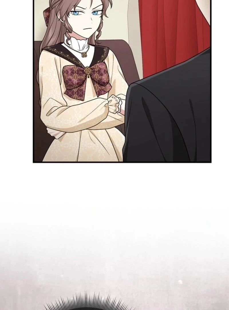 Chapter 97 - Image 51