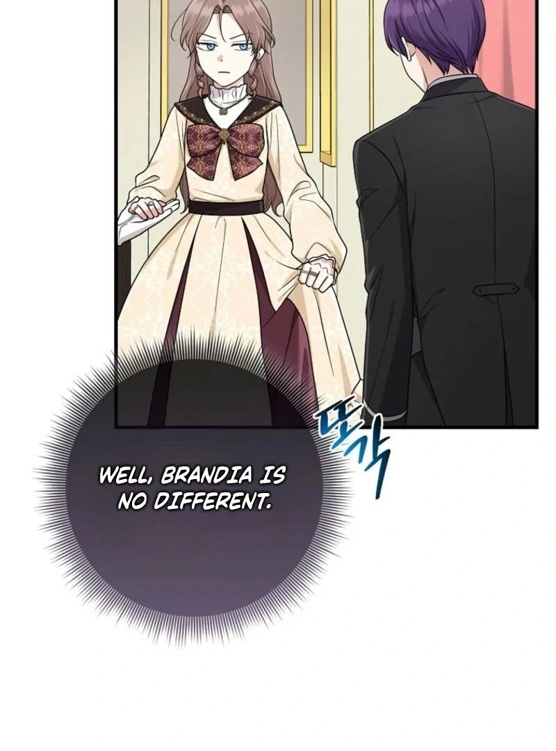 Chapter 97 - Image 55