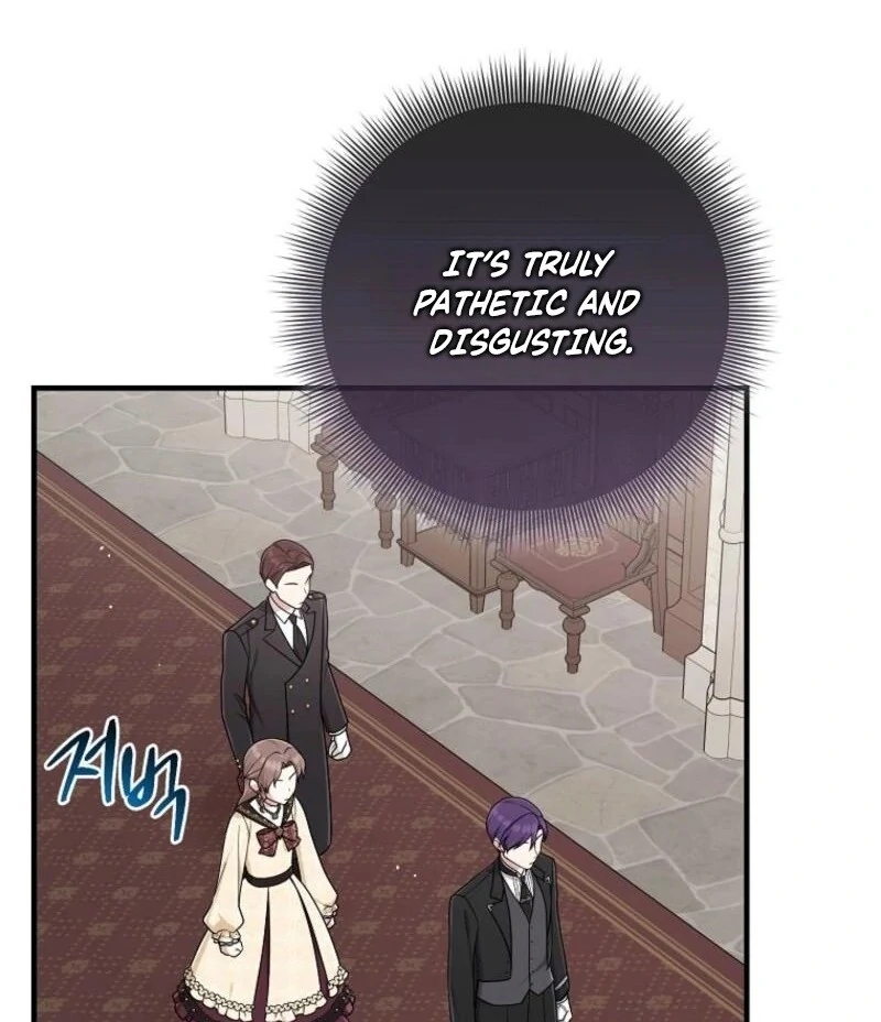Chapter 97 - Image 56