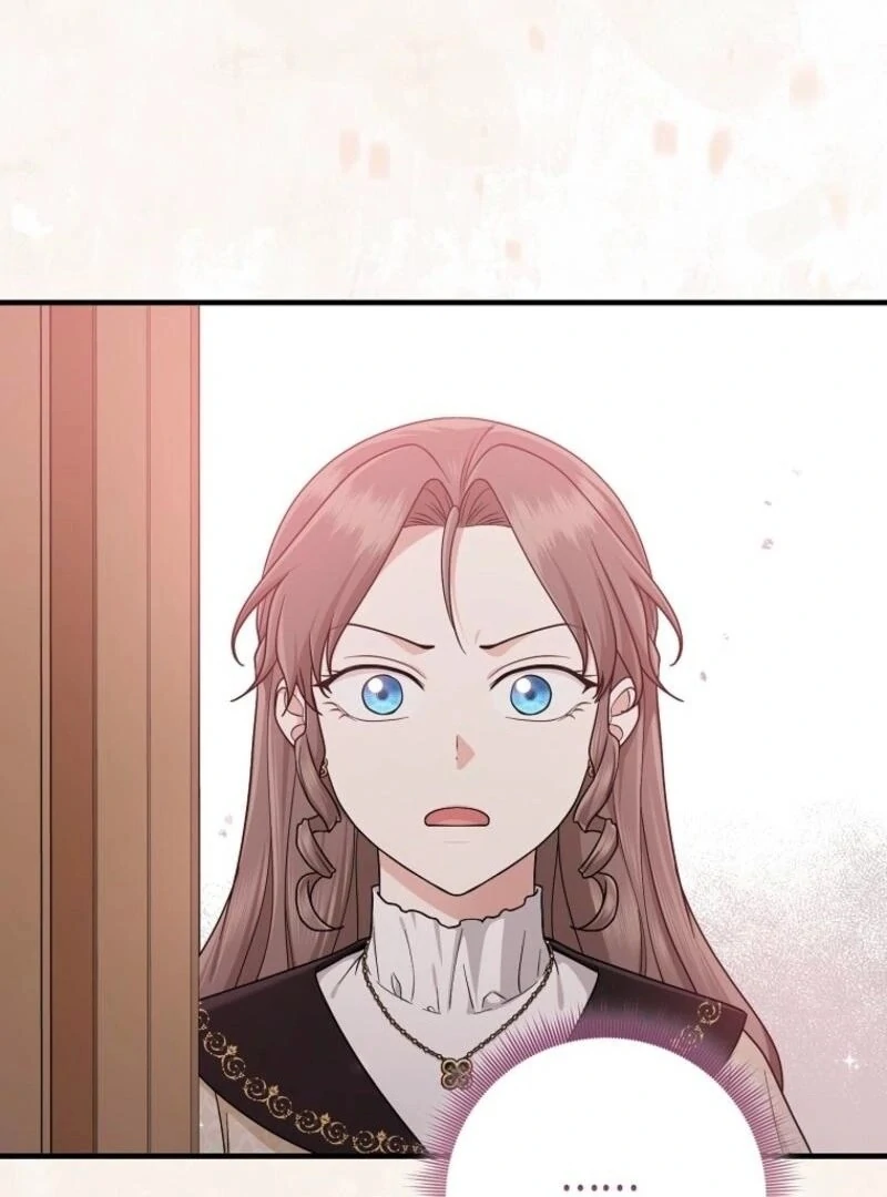 Chapter 97 - Image 59
