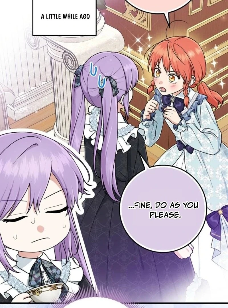 Chapter 97 - Image 6