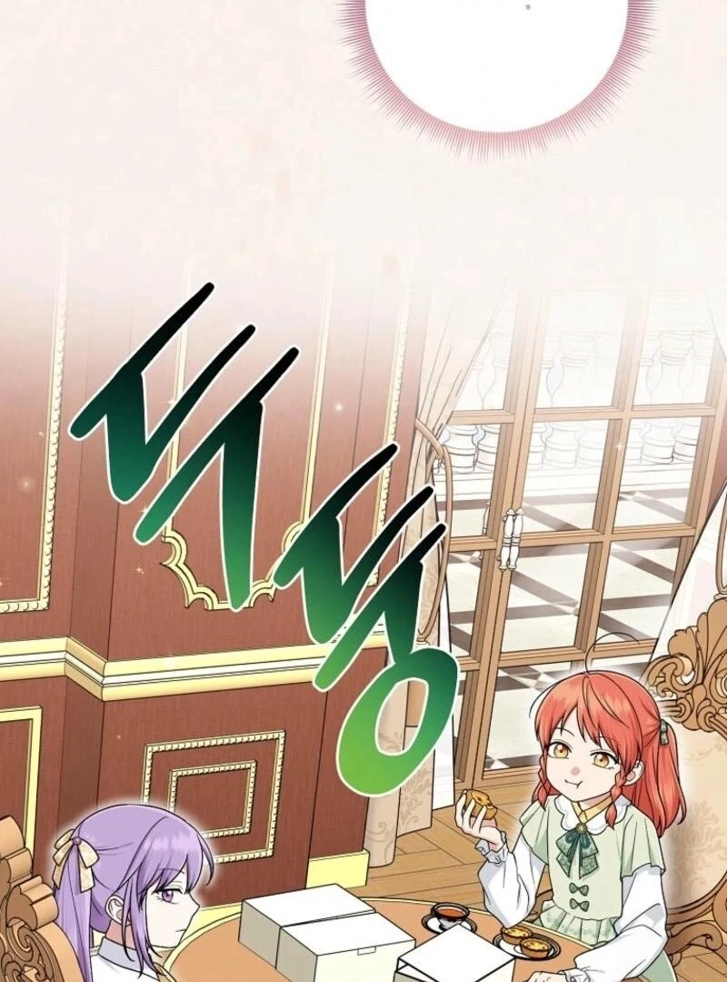 Chapter 97 - Image 60