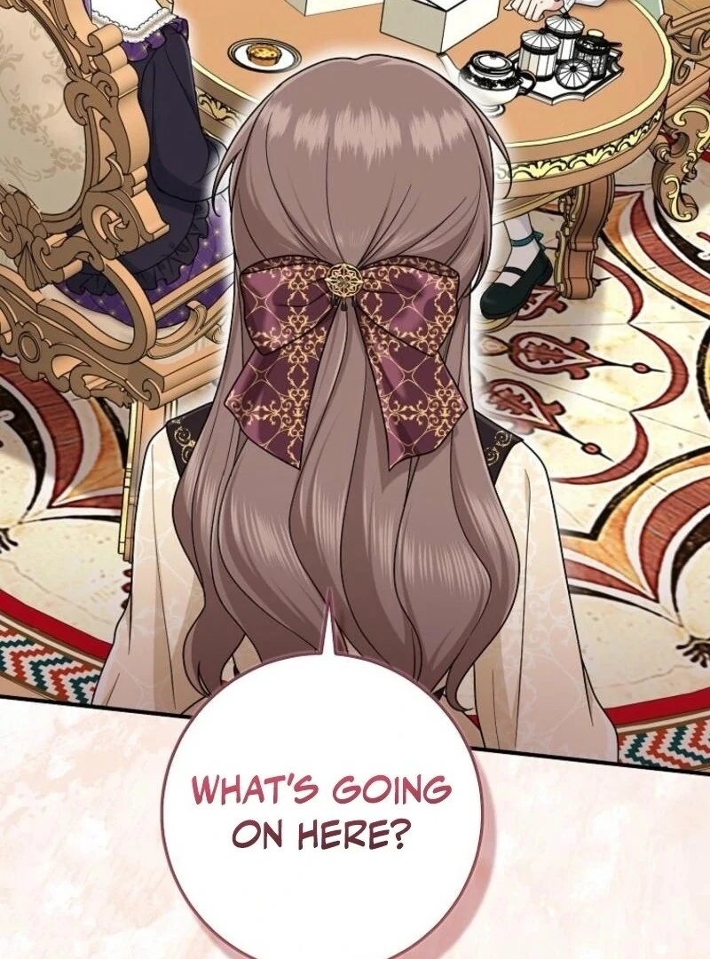 Chapter 97 - Image 61
