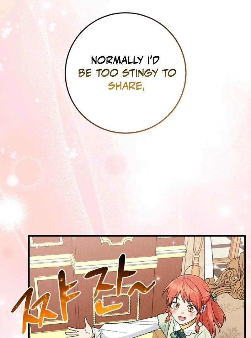 Chapter 97 - Image 66