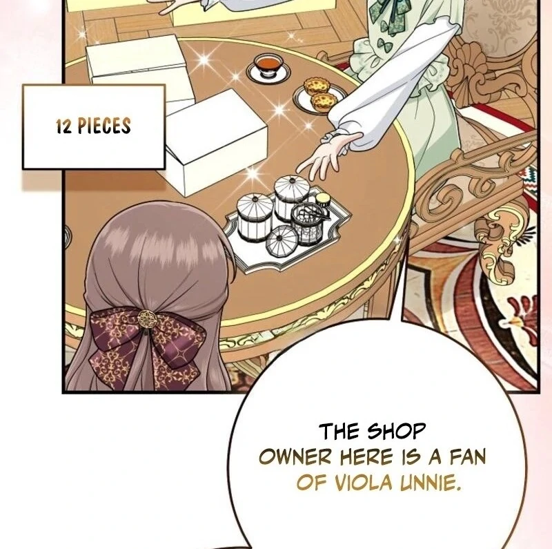 Chapter 97 - Image 67