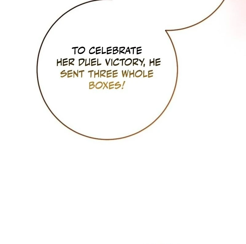 Chapter 97 - Image 68