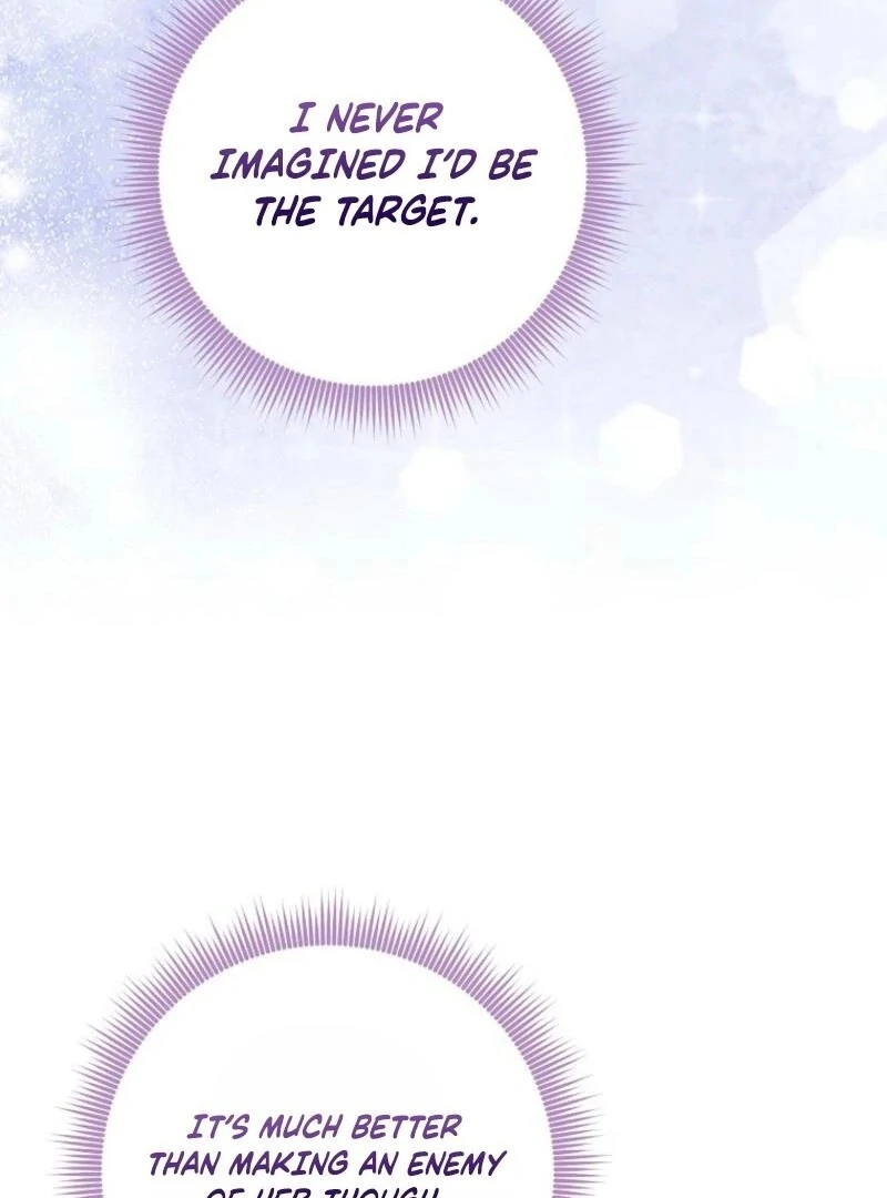 Chapter 97 - Image 7