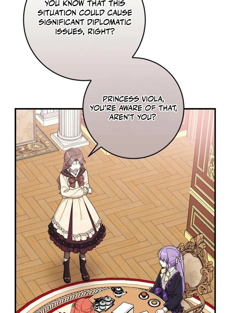 Chapter 97 - Image 73