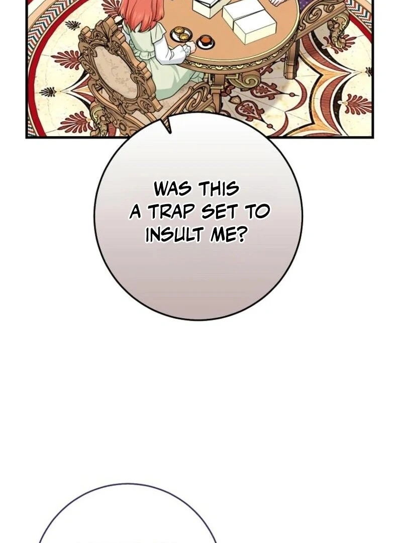 Chapter 97 - Image 74