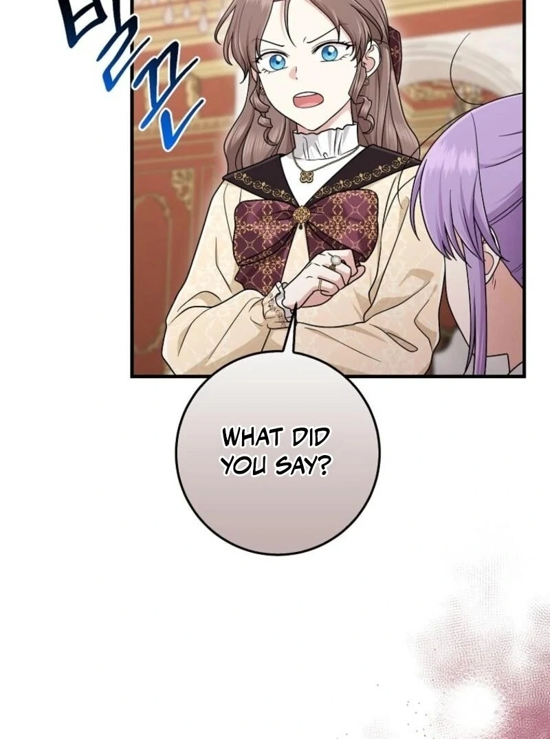 Chapter 97 - Image 77