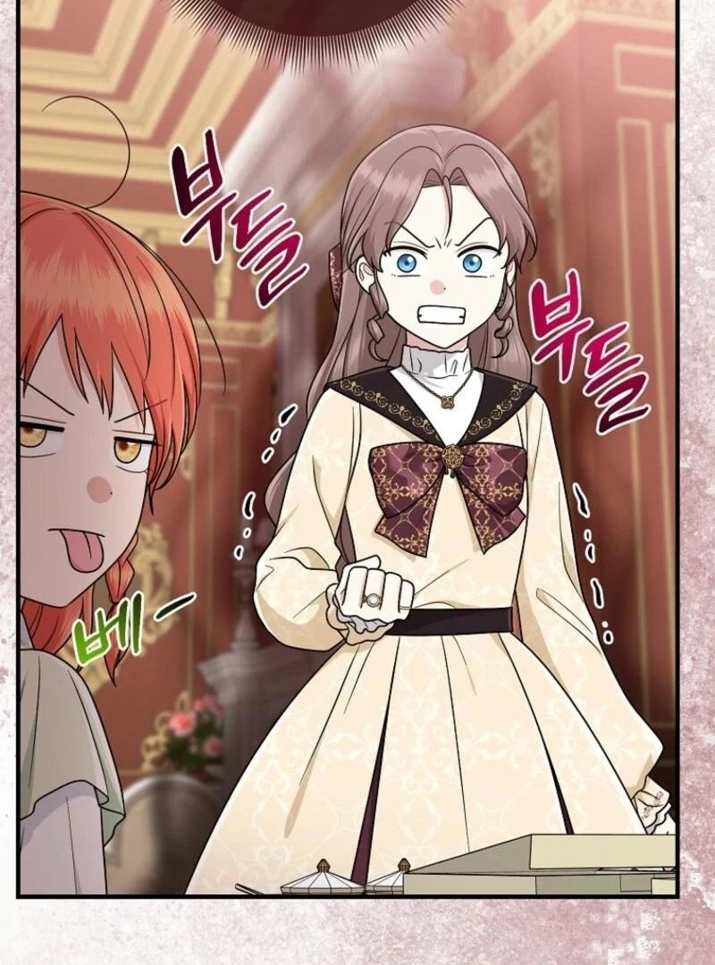 Chapter 97 - Image 85