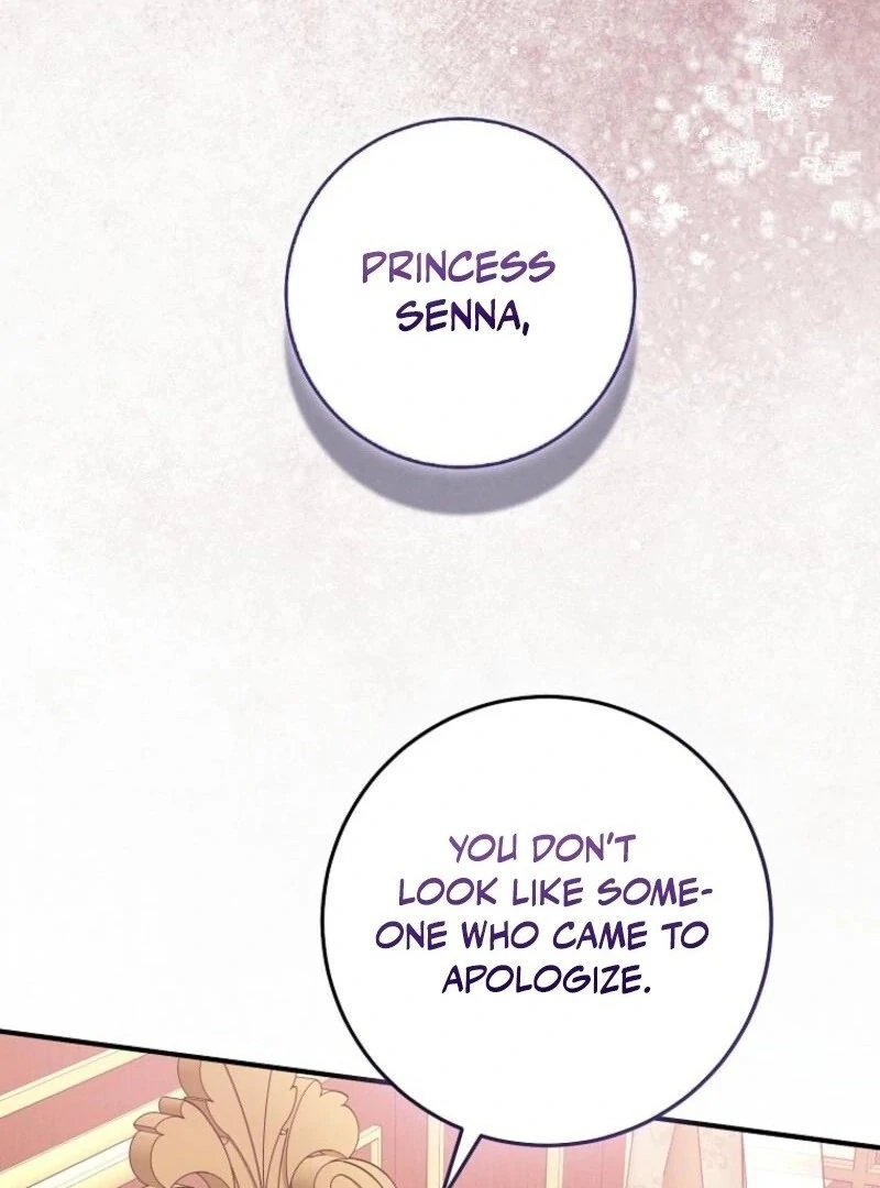 Chapter 97 - Image 86