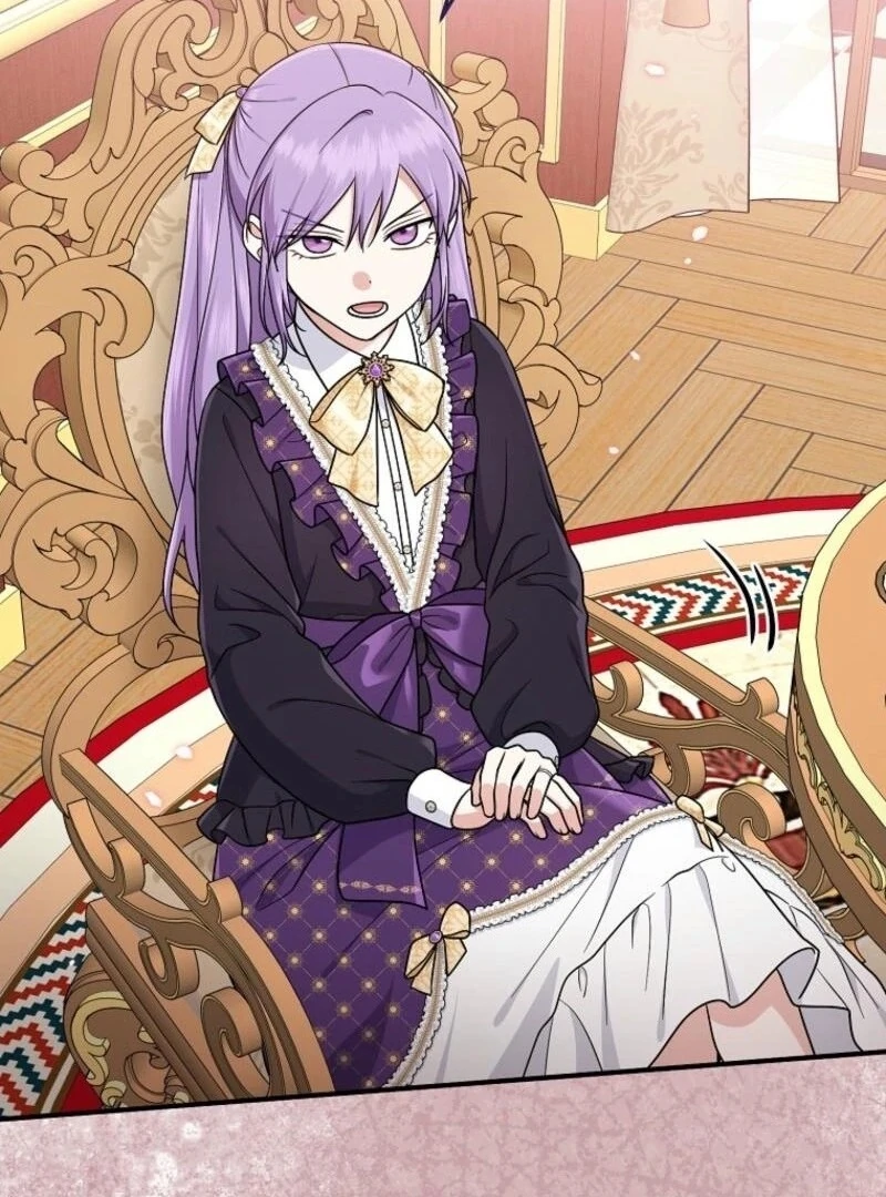 Chapter 97 - Image 87