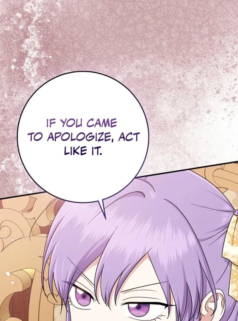 Chapter 97 - Image 88