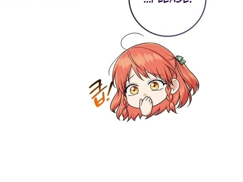 Chapter 97 - Image 90