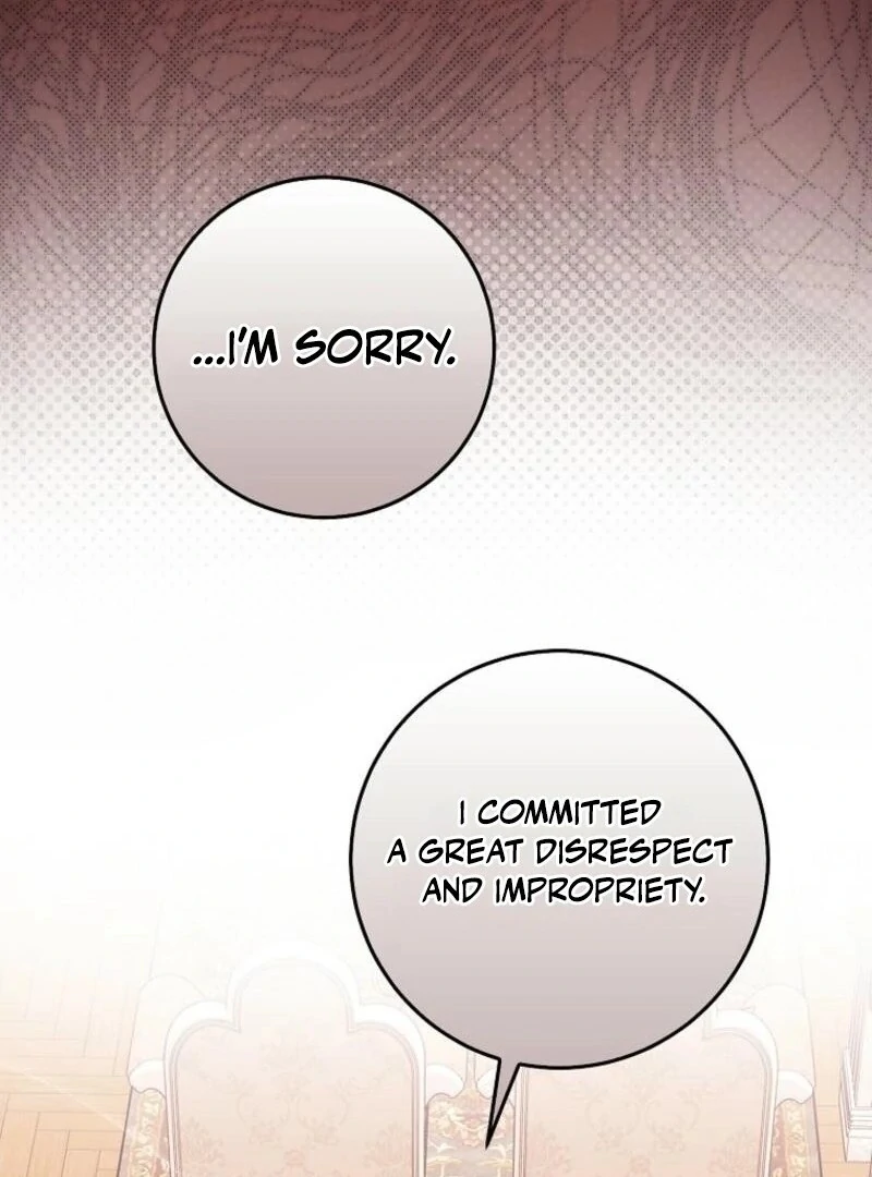 Chapter 97 - Image 92