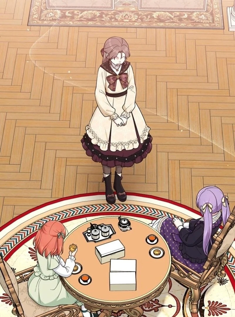 Chapter 97 - Image 93