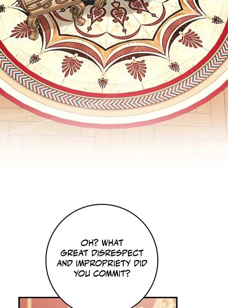 Chapter 97 - Image 94