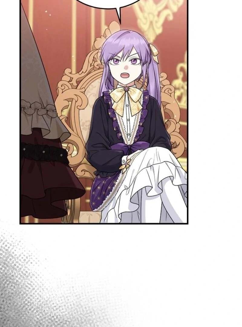 Chapter 97 - Image 95