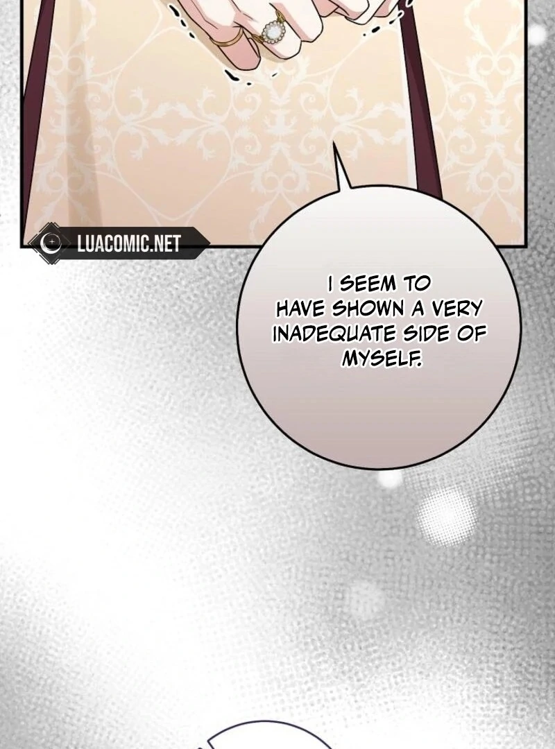 Chapter 97 - Image 97