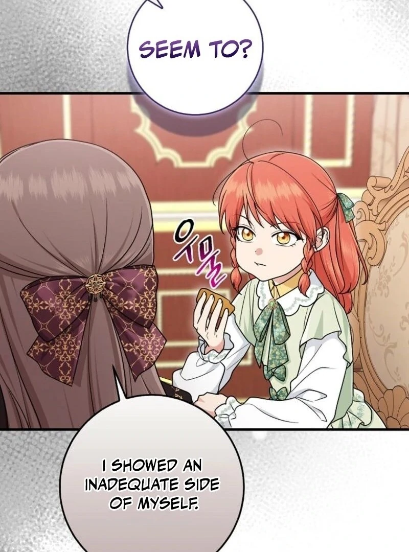 Chapter 97 - Image 98