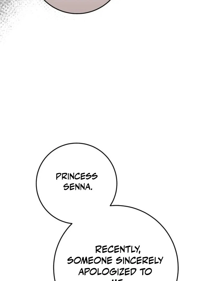 Chapter 97 - Image 99