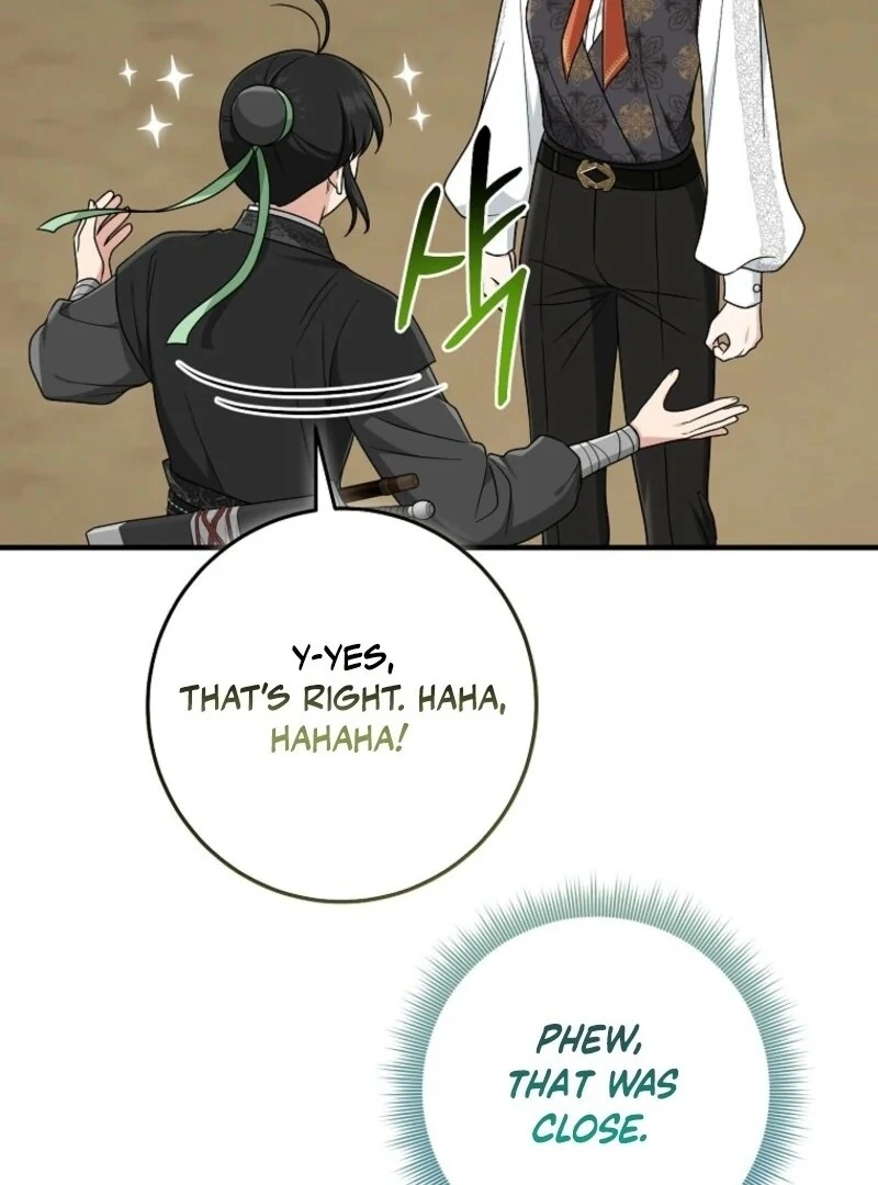 Chapter 98 - Image 101