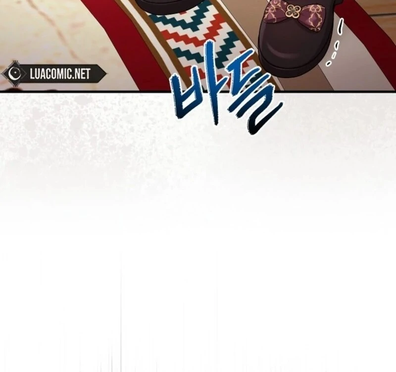Chapter 98 - Image 11