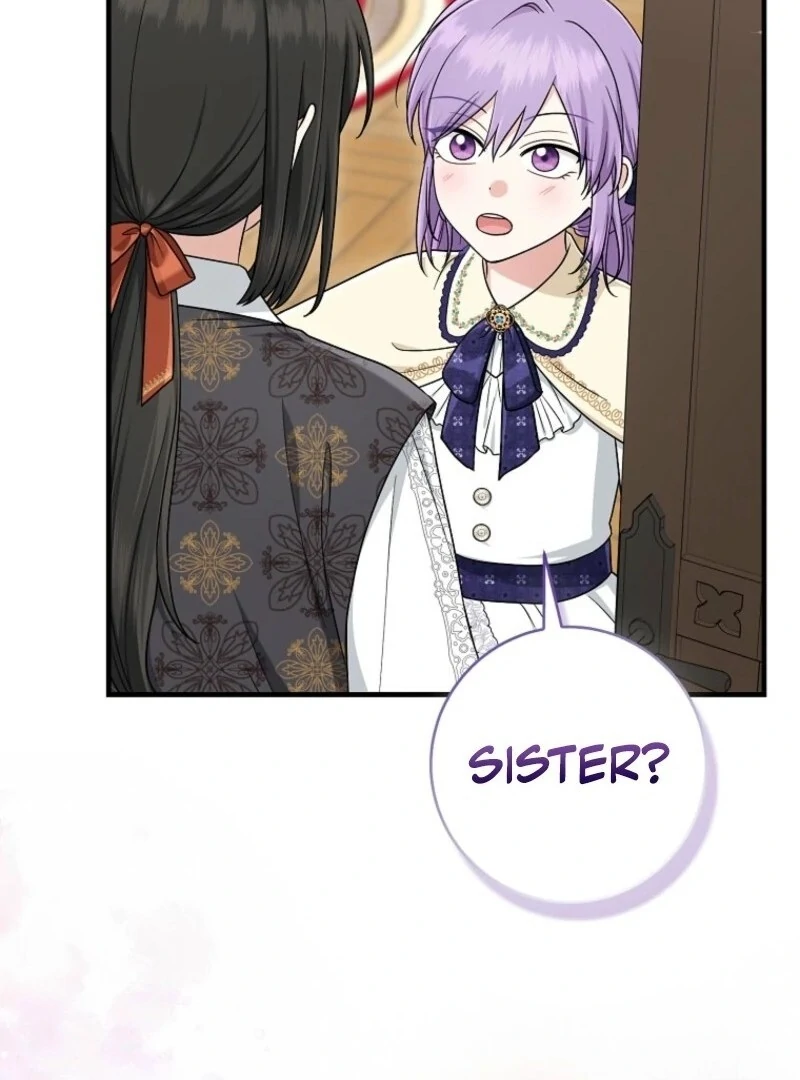 Chapter 98 - Image 114