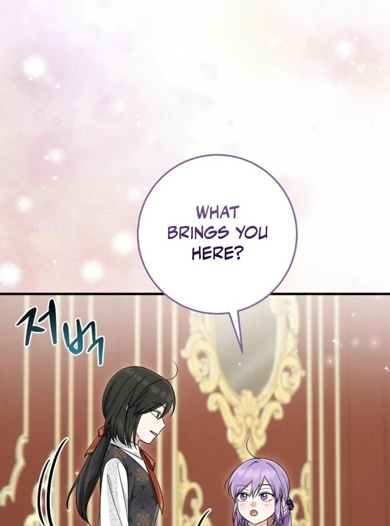 Chapter 98 - Image 115