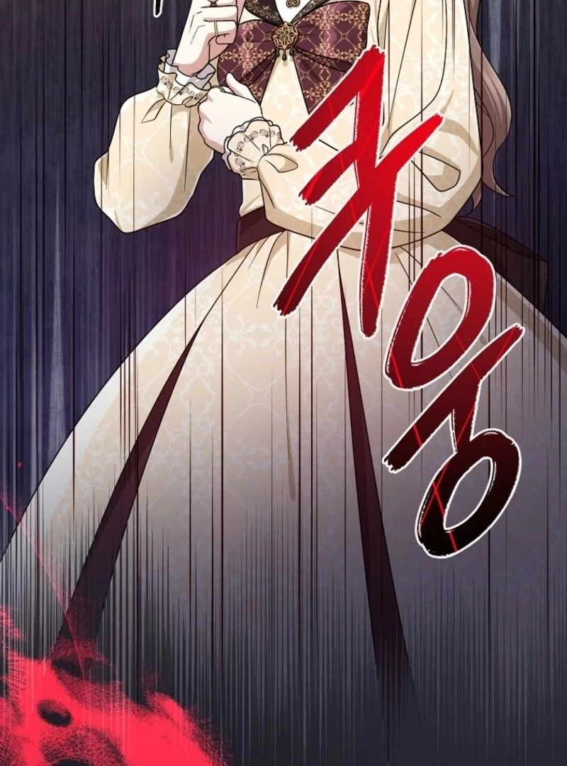 Chapter 98 - Image 13
