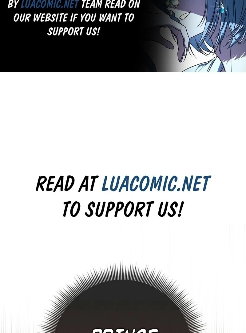 Chapter 98 - Image 2