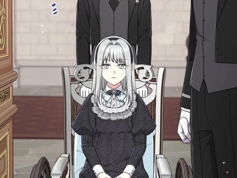 Chapter 98 - Image 22