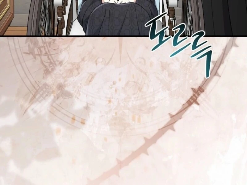 Chapter 98 - Image 23