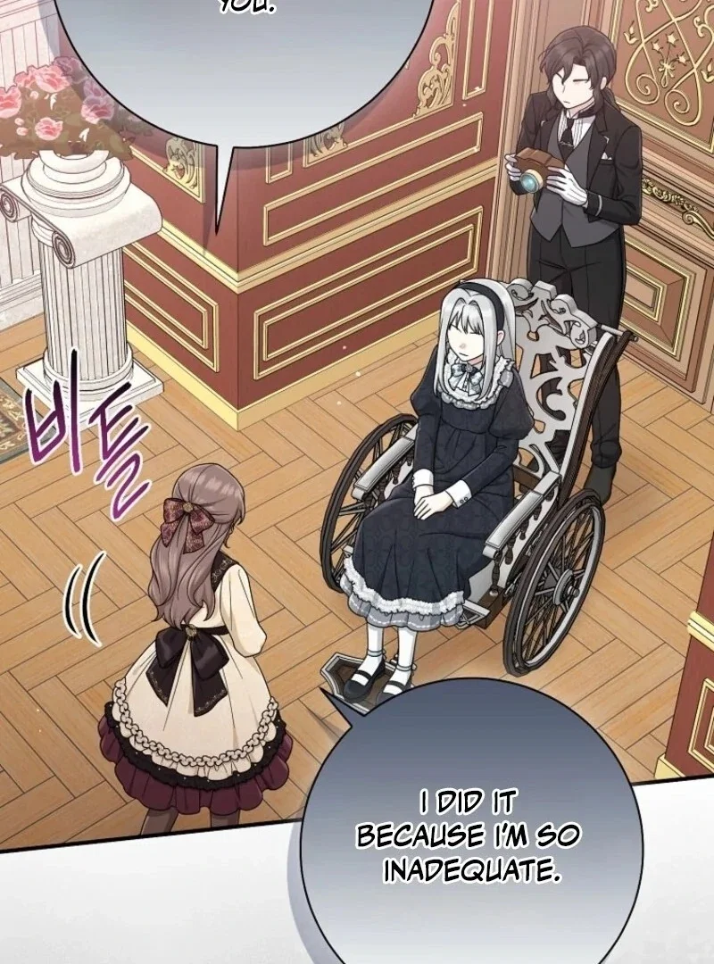 Chapter 98 - Image 26