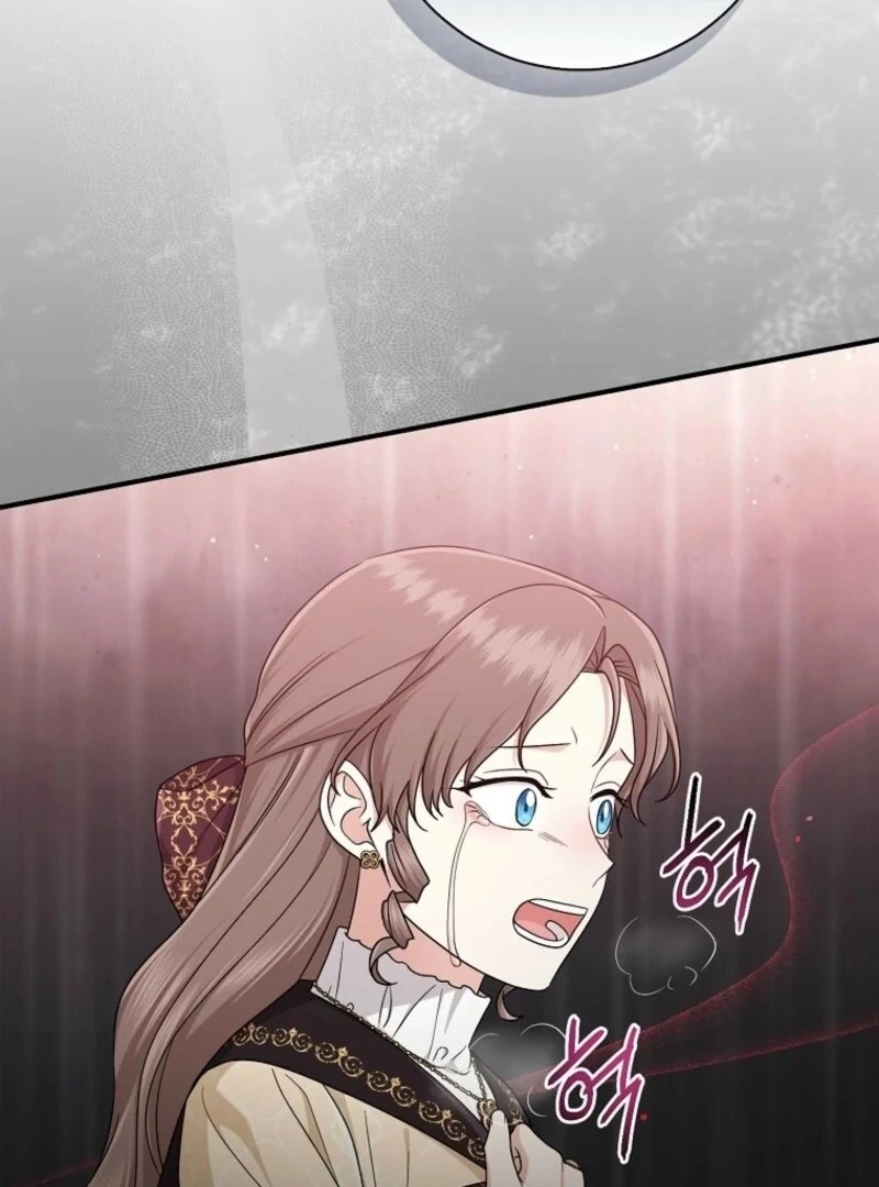 Chapter 98 - Image 27