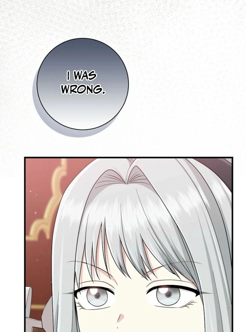 Chapter 98 - Image 29