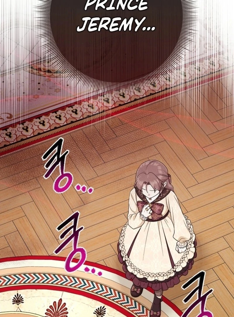 Chapter 98 - Image 3