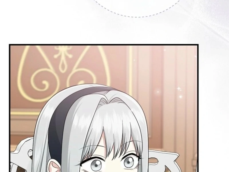 Chapter 98 - Image 34