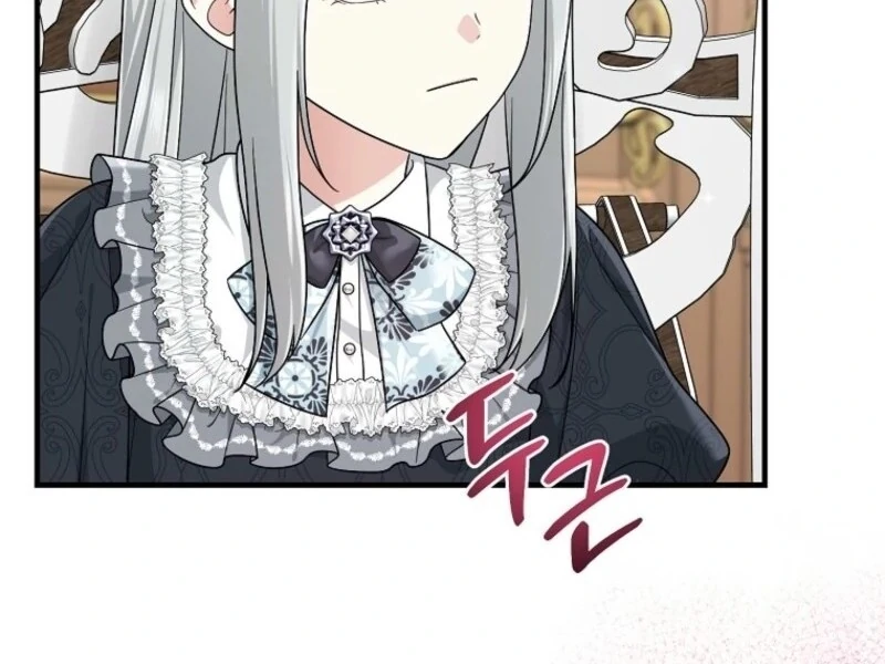 Chapter 98 - Image 35