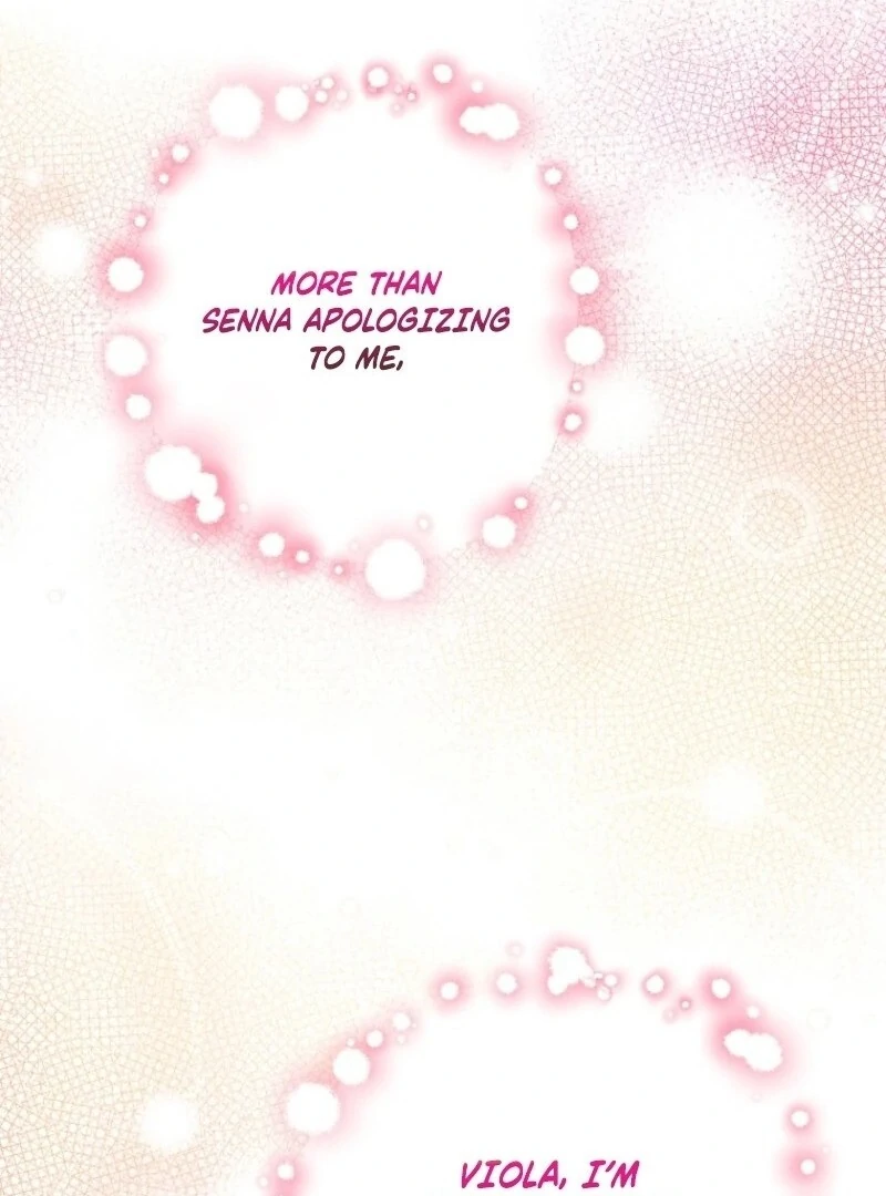 Chapter 98 - Image 36