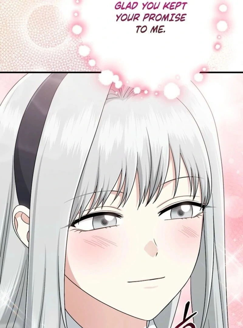 Chapter 98 - Image 37