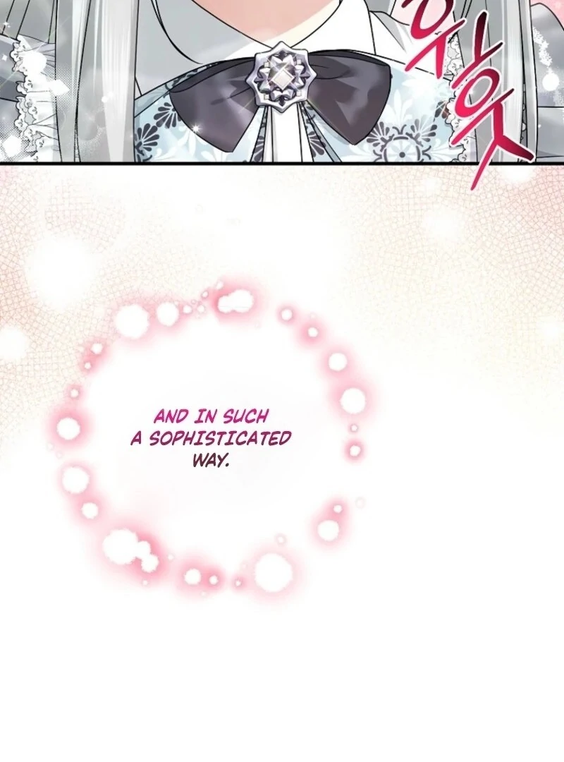 Chapter 98 - Image 38